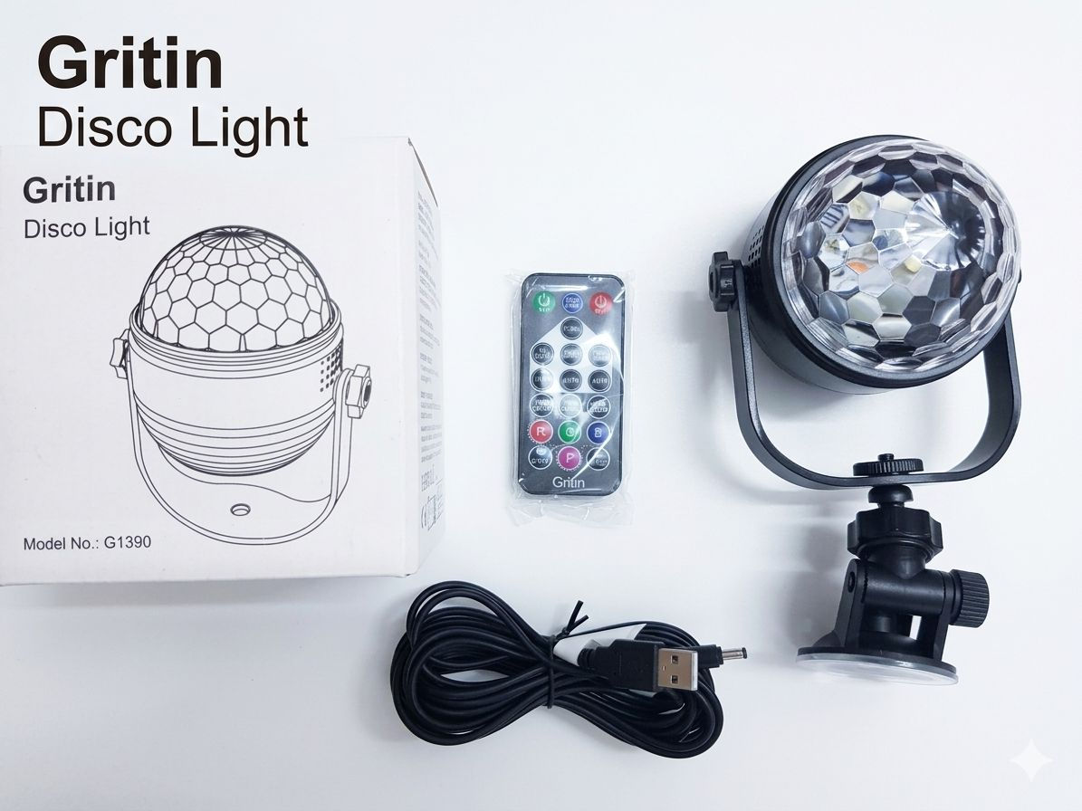 السلام عليكم اخوان نشرة ضوئية امزون جديدة يجي وياها ريمونت و كيبل usb طويل الوانها قوية وحلوة سعرها 15


**إذا كنت صاحب هذا الإعلان وتريد حذفه لأي سبب، رجاءا أرسل رسالة إلى الدعم الفني**