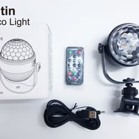 نشرة ضوئية • امزون • ريمونت