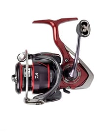 دايوا فوجي • ٢٥٠٠ • توصيل