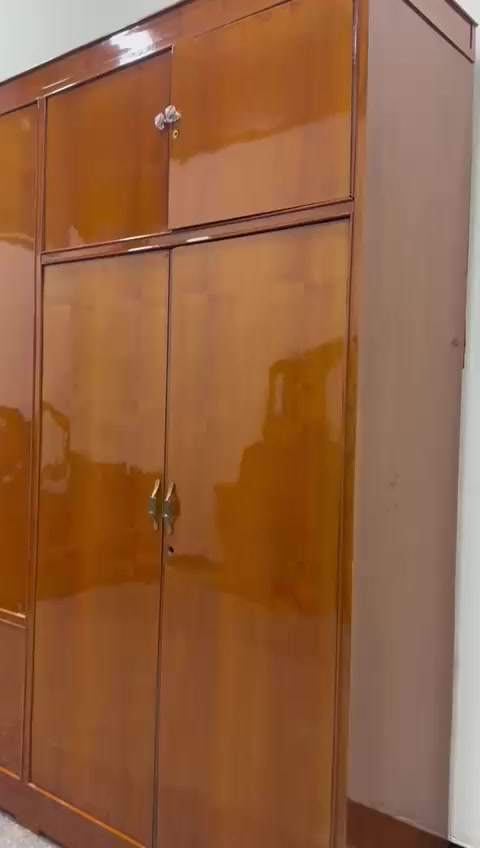 حطاطه نظافه فوول  وصبغ وتجهيز كله جديد  تعال وشوف بعينك


**إذا كنت صاحب هذا الإعلان وتريد حذفه لأي سبب، رجاءا أرسل رسالة إلى الدعم الفني**