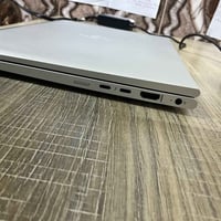 HP EliteBook • رام ١٦ جيجا • شاشة لمس