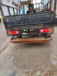 ام تي ار أوراق اصولي حيدر جبرين ٢٠١٦ كهربايات كلهه شغاله هورن بوش قوي ...