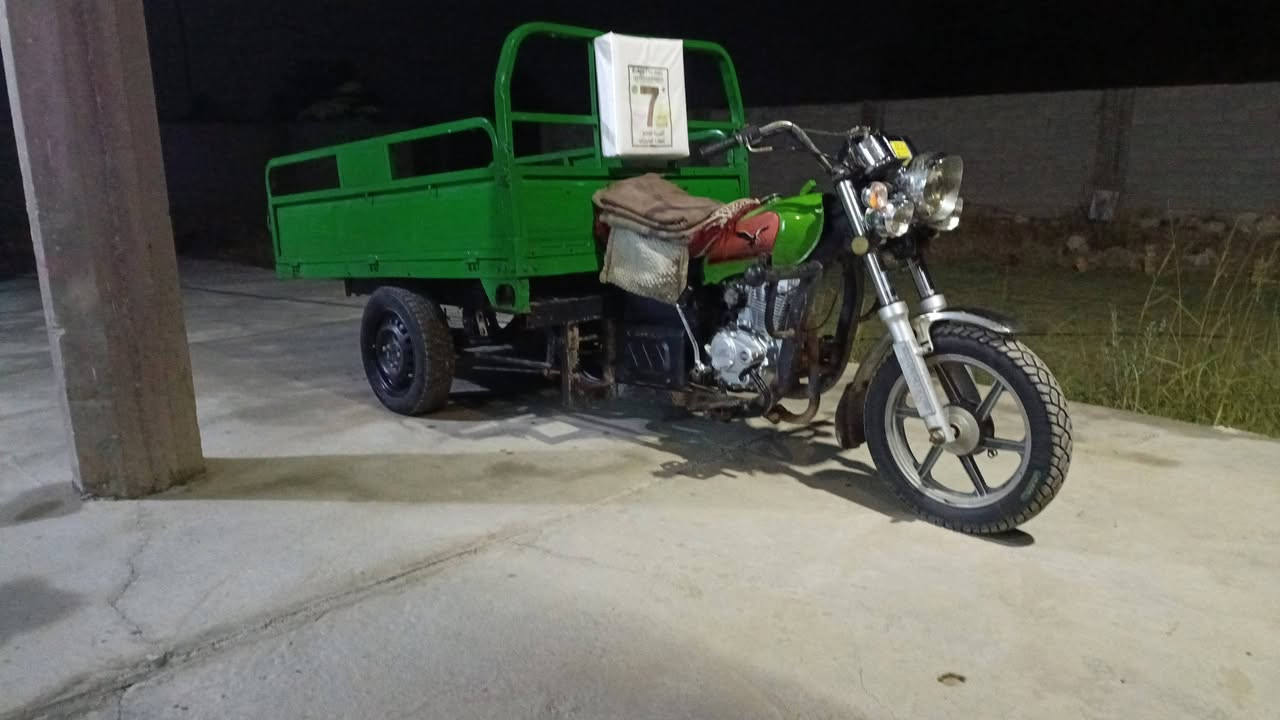 للبيع او مراوس شعندك نزل  18ومكينه 25واليريدها يتصل ***********
