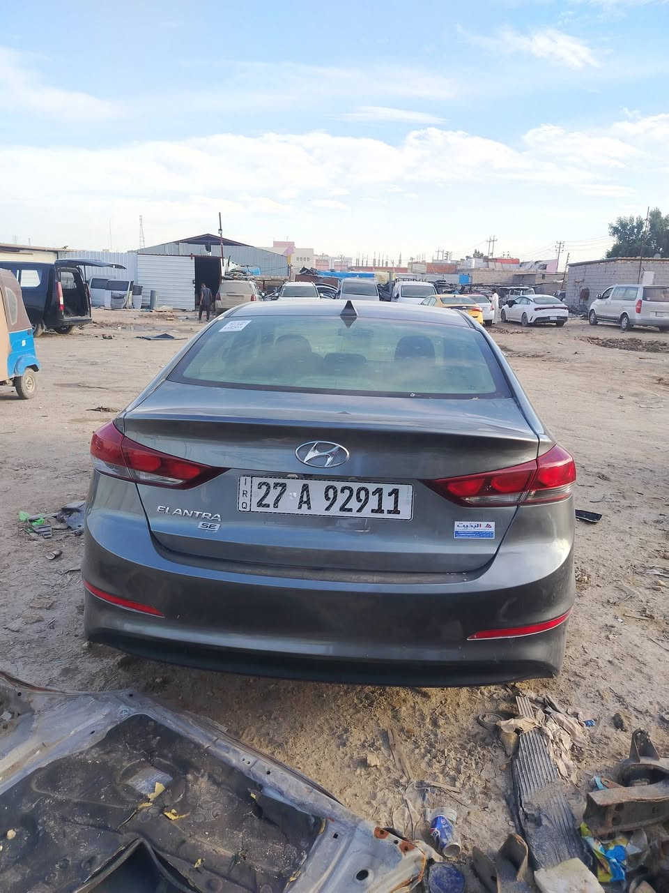 سلام عليكم انتره 2018 امريكي
تبديل بنيد بيه رشه صبغ بل باب وباقي كفله تبديل سياره جديده مكينه ما مفتوحه سياره تحويل ثاني يوم سعر 112 وستفسار هذ رقم راعيه ***********
