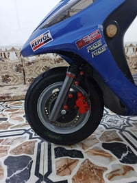 كامكو مديل 11 ماشيه 25 الف كفاله سعر مكاني قضاه دوايه خاص رقم 07887930...