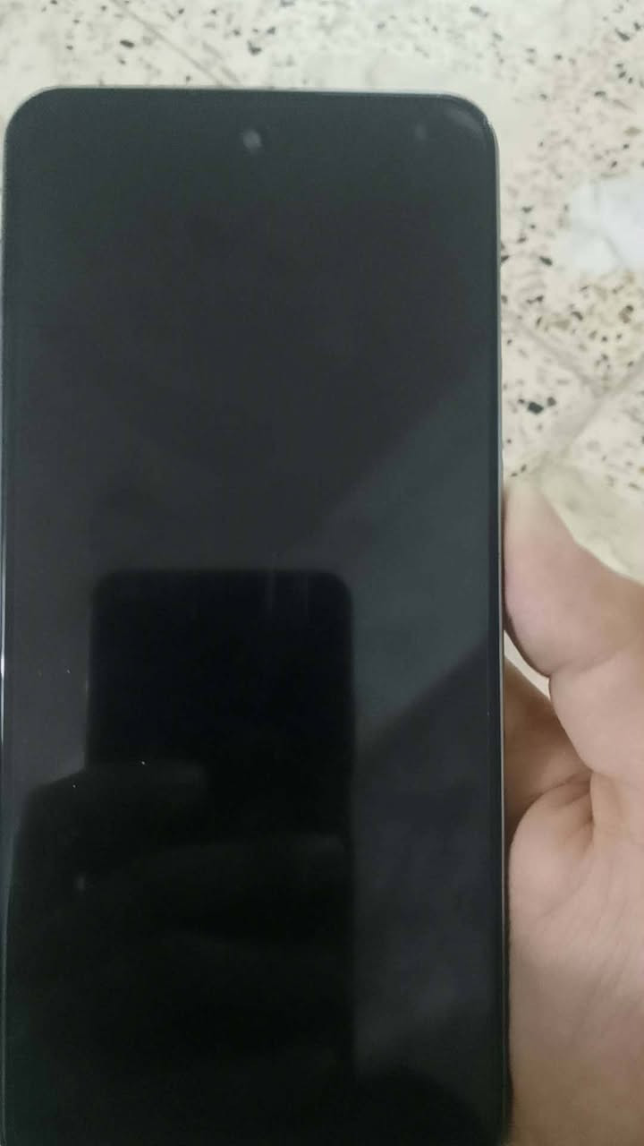 تلفون للبيع سمارك 30 برو
ذاكره 512

تلفون غير مستخدم 
معه كامل ملحقاته هيتفون 
وشاحنه ولزگه 
يعني كامل مواصفات 
السعر185 الف  وبي مجال قليل


**إذا كنت صاحب هذا الإعلان وتريد حذفه لأي سبب، رجاءا أرسل رسالة إلى الدعم الفني**