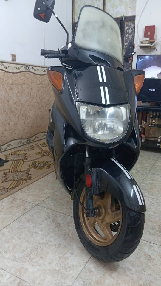 نضيفة الفارس, صلاح الدين


**إذا كنت صاحب هذا الإعلان وتريد حذفه لأي سبب، رجاءا أرسل رسالة إلى الدعم الفني**