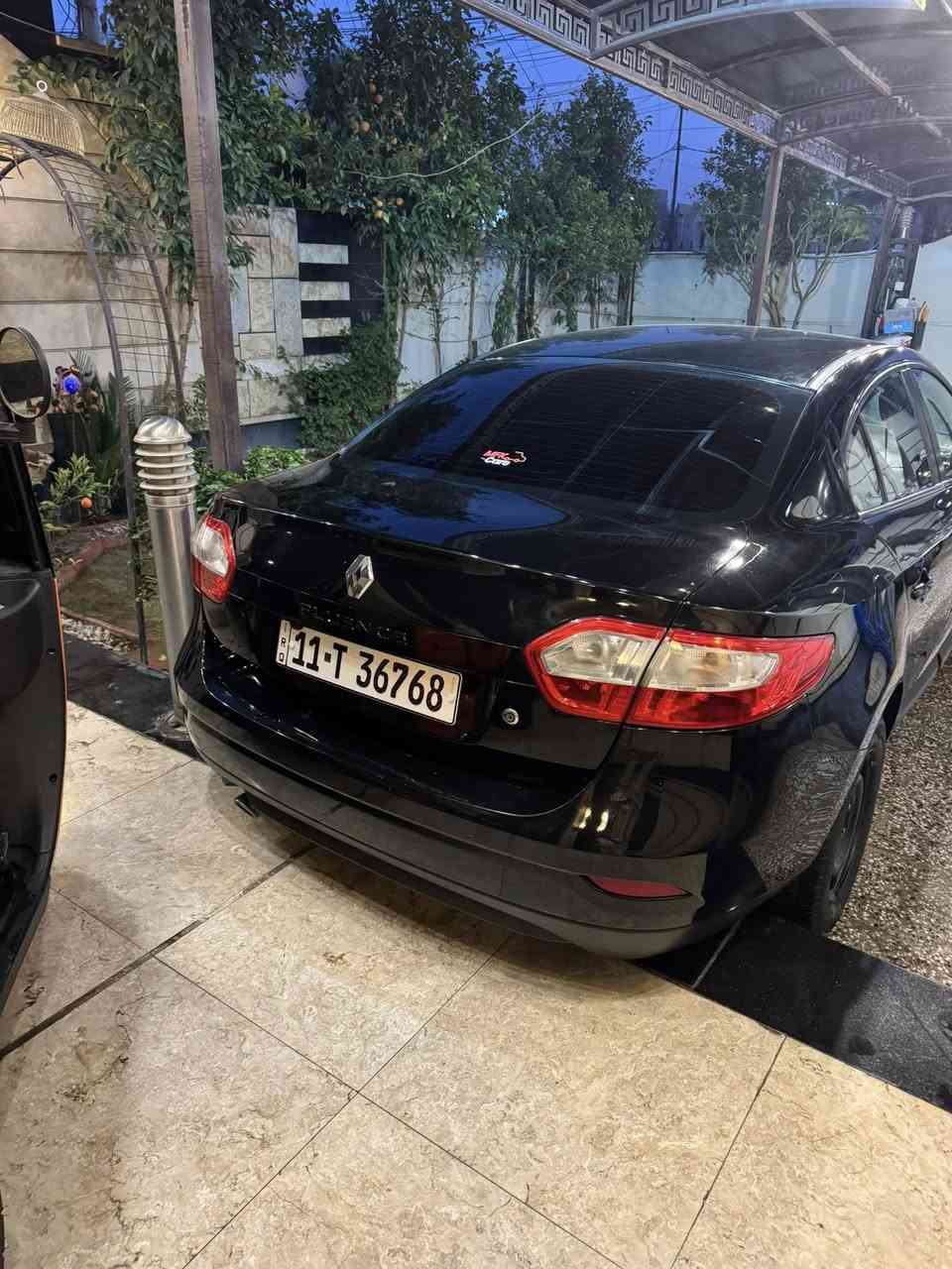 ٢٠١٦          ***********.
