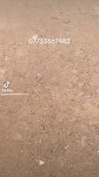 شط العرب الفيروزية • طابو صرف زراعي • ١٠٠م-٢٠٠م