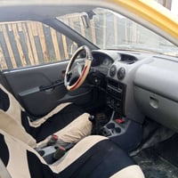 سايبه 2012 سنوية عظم عاج  بمليون فقط ابيع كوم حديد 07830038214