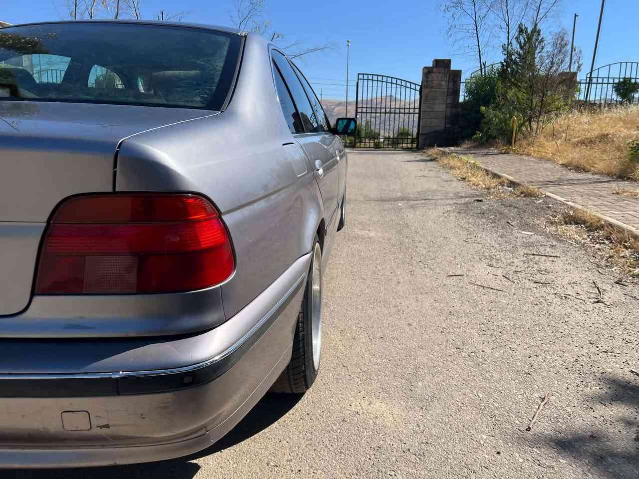 سقڕمۆدیل 97 مە کینە 528 گێڕ تۆماتیک تە برید تە قە وڕە قە گشت گیانی بە شە ر بێ لێدران دووبارچە بۆسێ پاچە سبوغی هە یە سە یارە کە علوجە بە شە رتی کێشە ی مە دە نی  سعر 43 گە ڵا شوێن قەمڵادزێ  
ژ ***********
