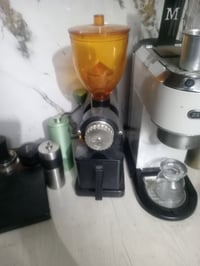 طاحونة N600 • مقايضة • دفع توصيل