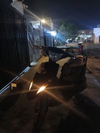 ماكس عدله • مكطوع • كركوك