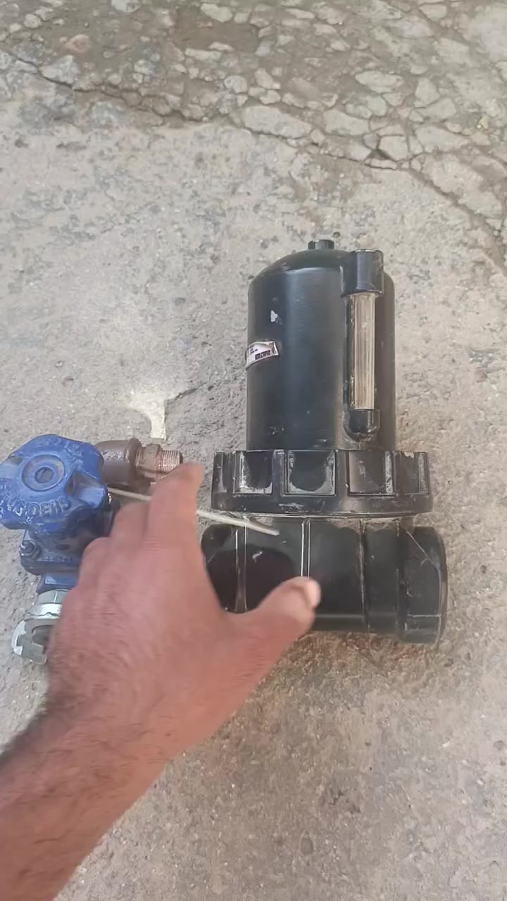 سلام عليكم شباب السعر اثنين 25 الف


**إذا كنت صاحب هذا الإعلان وتريد حذفه لأي سبب، رجاءا أرسل رسالة إلى الدعم الفني**