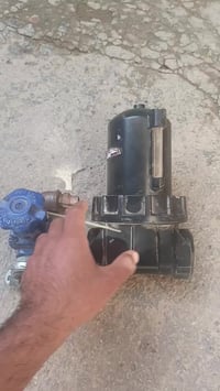 قطع غيار • للبيع