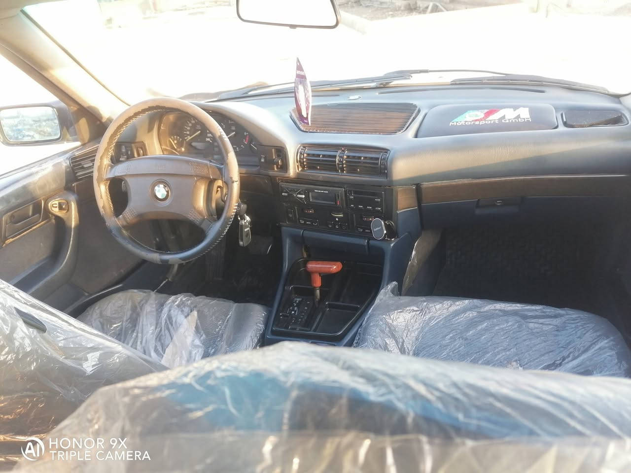 بەناوی خوای گەورە
بئیم مۆدیل 93
ئارم پلاستیک هەولیر
525تۆماتیک کەپس
پیش پان
کامل ئالقە
ناوفۆرمیکا
سوکان ارباگ
ئاوینە کارەباگویبەرخ
دەبڵ چکمەجە
تەبرید ساردگەرم
ئەیبیێیس
گوشن هیتەر
قفل مەرکەزی سویچ کۆنترۆل
چوار تایەوویلی لۆک
پیشو پشتی کەپس
گیرو مەکینەی بەشەرتی فیتەر
کارەبای کامل ئیش ئەکات
کامل گیچەکانی مزبوت
تازە پیشو پشتی گۆراوە
فول بەس سلایت نیە
بو عیبو حالی مەگەری مالی دۆستە
شوین رانیە
وەتساب
فایبەر
***********
