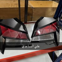 ⛔️جملة-مفرد بك لايت النترا تجميع صين 🛑السعر 75 الف  07764254176‬📞 0782...