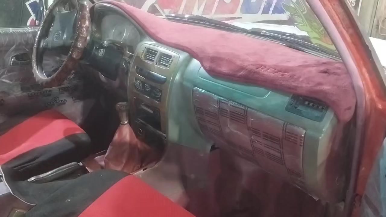 مديل ١١ مصبوغه حزام رقم قادسيه بسمي مكان ديوانيه ***********
