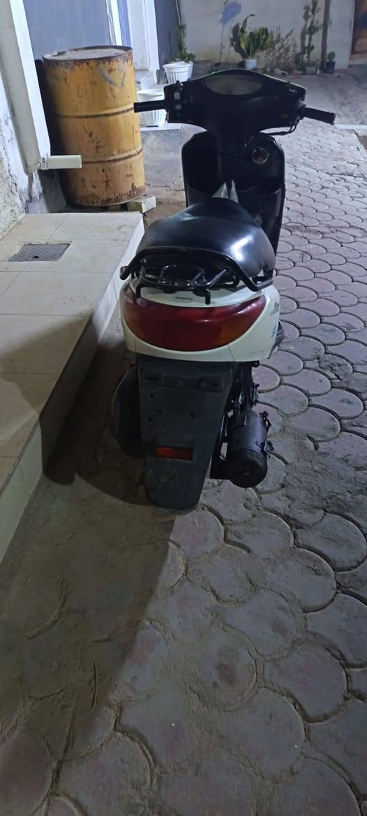 اكزز للبيع للتواصل اتصل  
‏‪***********
