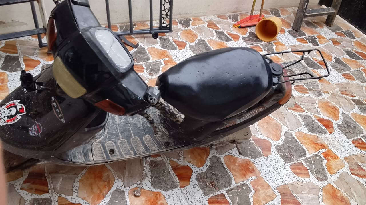 ***********.     السعر 200 ماطور نظيف
