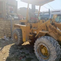 شفل مستيبوشي البيع رقم كربلاء مكفول كير اكسنات كهربايات كلهة شغالة فقط...