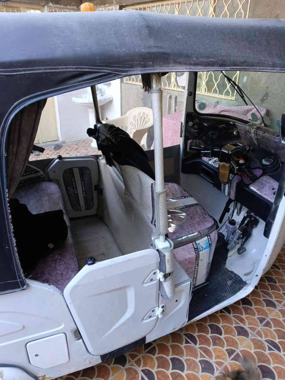 تكتك 22 كفاله عامه كشر ومكينه كفاله السعر 7900 ومجاله كلش قليل رقم نكليزي المكان بابل المسيب***********
