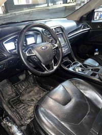 فورت ٢٠٢٠ • ثلاث قطع صبغ • فول مواصفات