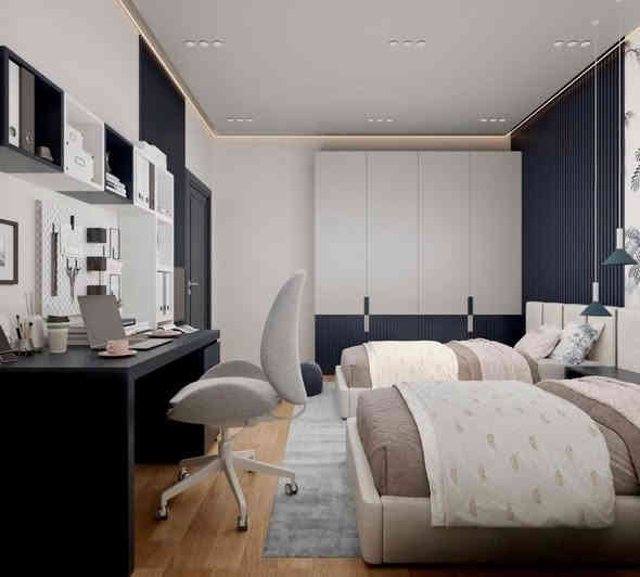 قريبا اعمال جديده 
***********
