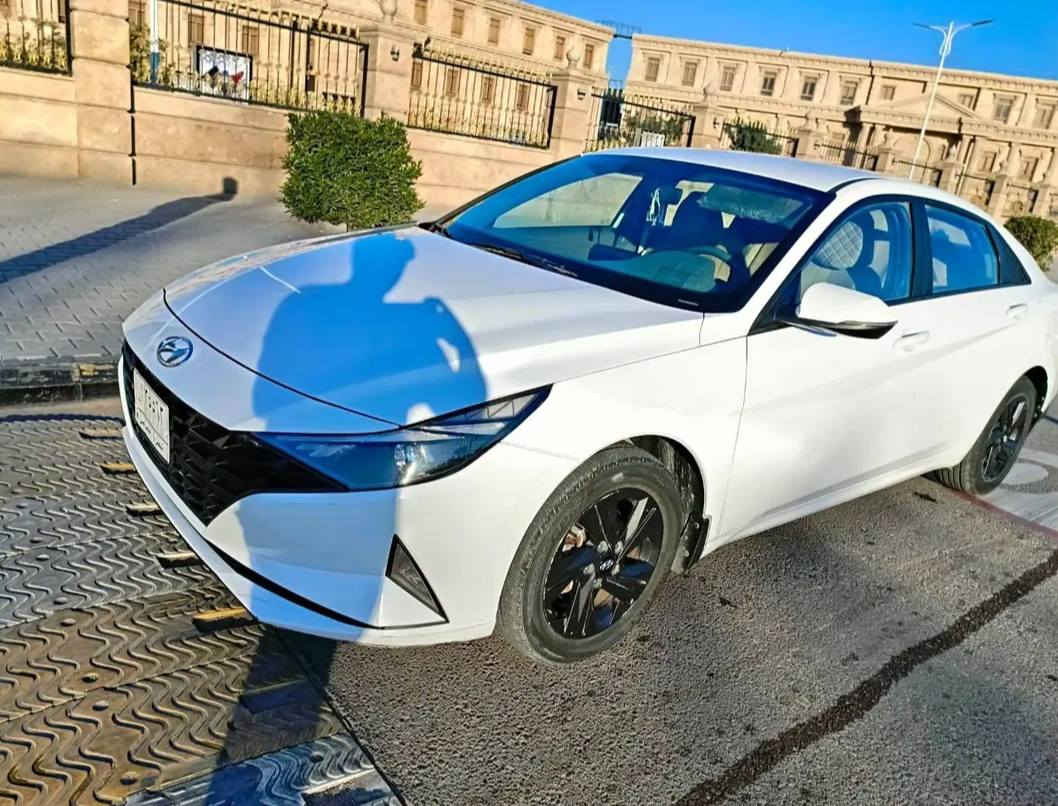 سلام عليكم النترا وارد خليجي اصل 
مديل ٢٠٢٢ مكينه ٢٠٠٠دوش 
كير اي تي المرغوب
سياره جاهزه وجديد ماناقصه شي
رقم معوقين مثنى راعيه خوش ولد معدل من سماوه
***********بصره البصرة, العراق
