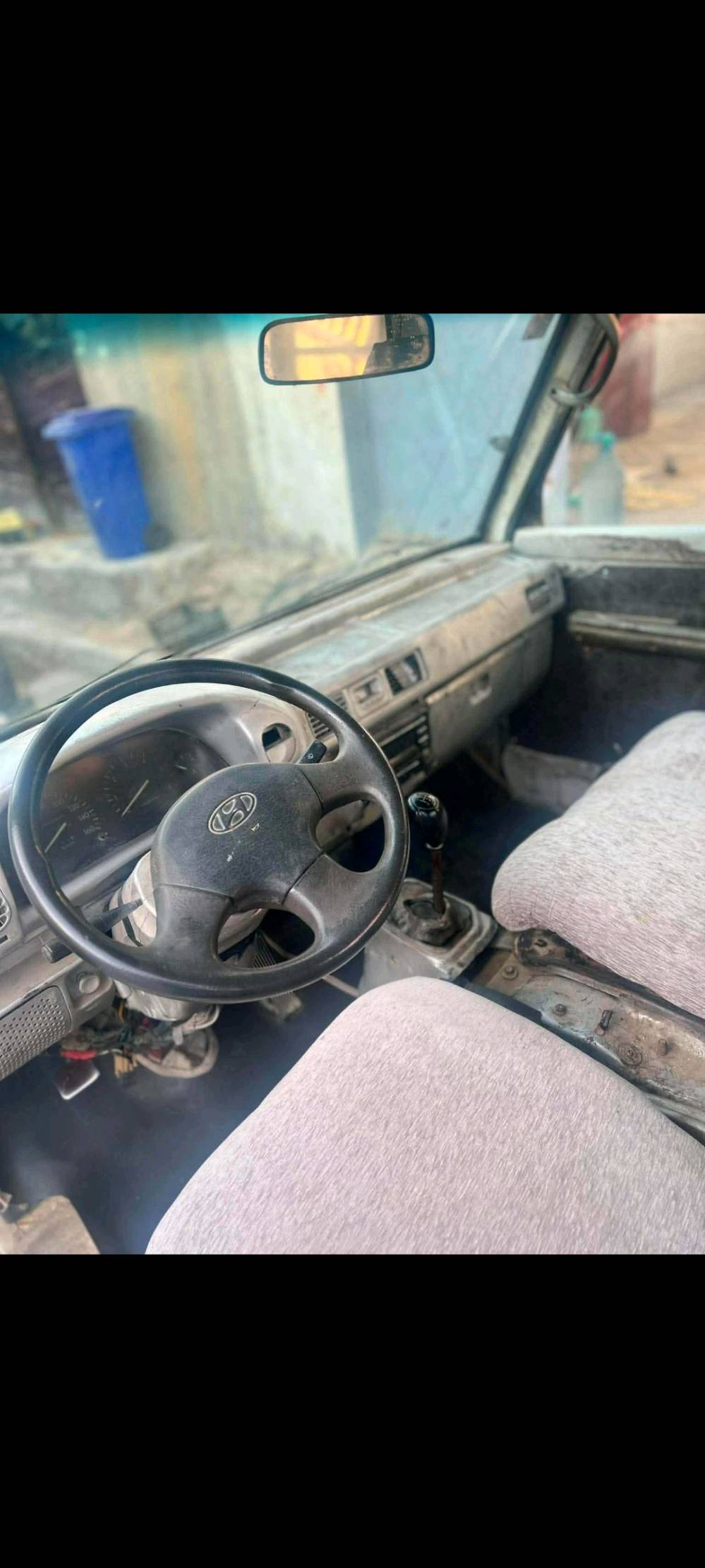 كيا حمل هوندا 1995 بسمي كير ومكينه بنكو محوله جديد يعني داخله هزه ودوشمه جديده وجامه جديده مصفره غرامات سعر 33 ورقة وبية مجال