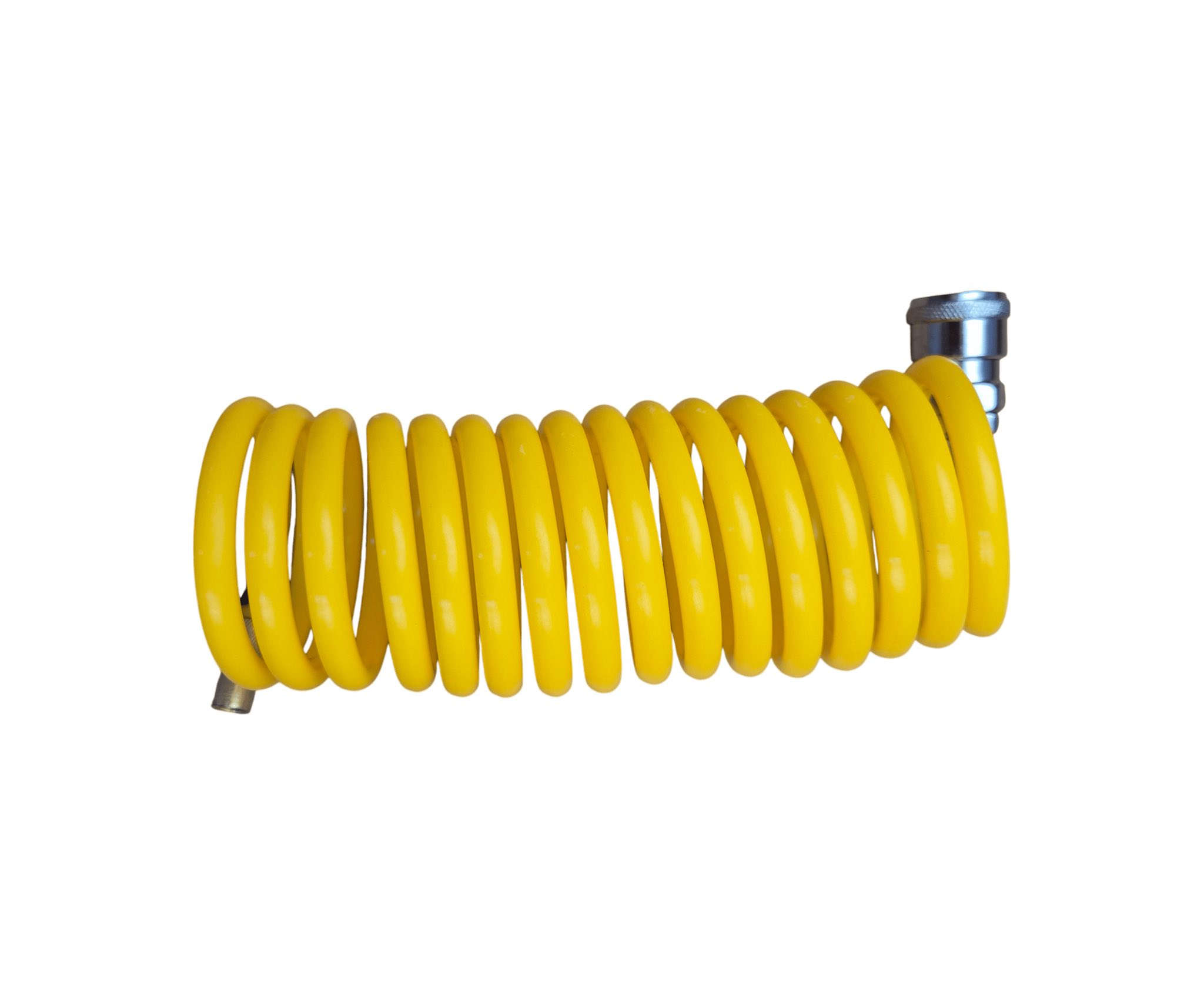 بم تايرات وياه عده كاملة بلاششش 😁


**إذا كنت صاحب هذا الإعلان وتريد حذفه لأي سبب، رجاءا أرسل رسالة إلى الدعم الفني**