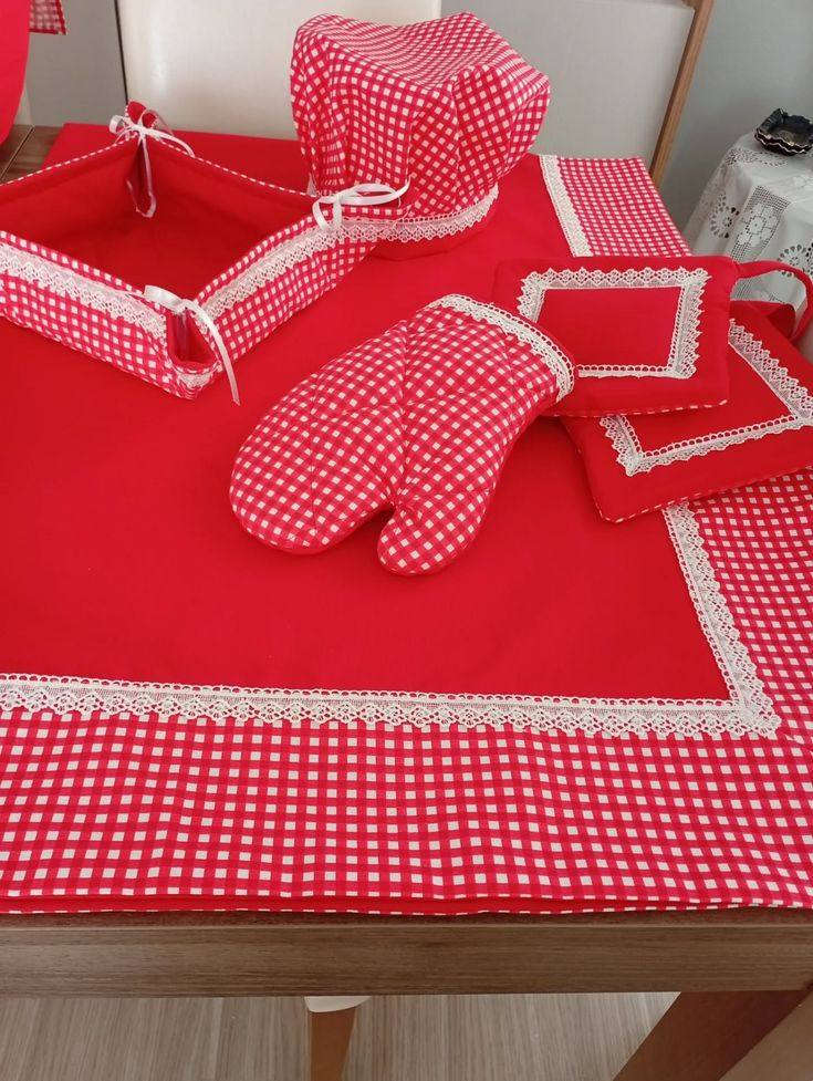 جمال الاحمر 🌹 ❤️
ينفع هديه
ينفع ادللين نفسج. بي
انت تستاهلين كل خير
للحجز والاستفسار التواصل على الخاص
#الشعب_الصيني_ماله_حل #بنات #خياطة #اكسبلور_فولو #اكسبلور_فولو_للبيج #تابعني_اتابعك #هشتاقاتي_الترند_المشهور 
#الشعب_الصيني_ماله_حل


**إذا كنت صاحب هذا الإعلان وتريد حذفه لأي سبب، رجاءا أرسل رسالة إلى الدعم الفني**