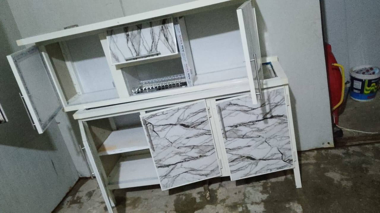 كاونترات نظيفه اخو الجديد شراي يراسلني اسعار مناسبه


**إذا كنت صاحب هذا الإعلان وتريد حذفه لأي سبب، رجاءا أرسل رسالة إلى الدعم الفني**