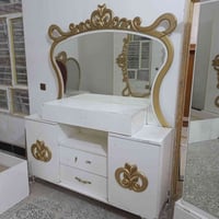 غرفة تركية • مستعملة • شد ونقل مجاني