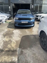 من رخصة الادمن المحترم  دورنكو 2024 ار تي فئة تو ان گو فول مواصفات  حس...