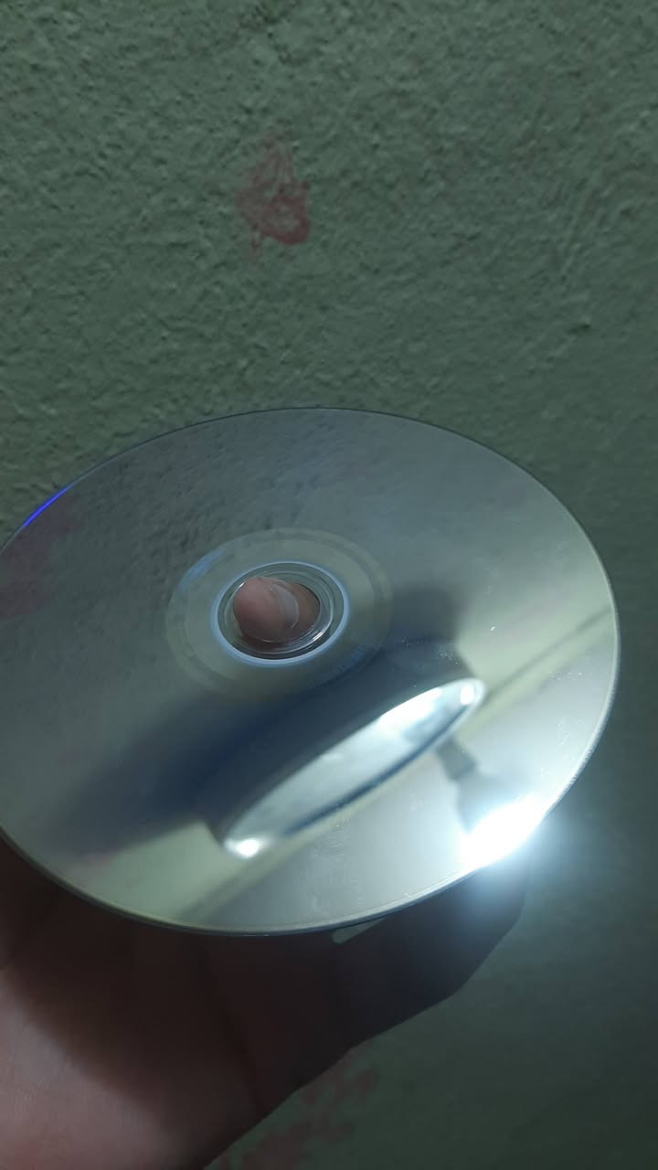 السلام عليكم 
للبيع شلع اقراص بلي 4 
Uncharted trilogy 🏴‍☠️٣ اجزاء بقرص
Infamous secon son 🔥(قرص جديد)
Spiderman miles morales عربية مدبلجة 🕷🕸
الاقراص كلهن (بحالة ممتازة) مثل مموضح بلصور 
وبس مختم infamous  البقية uncharted و سبايدر ممختمهن 
السعر كلهن40 الف قفل (لدكلي غالي بلمحلات تلاثتهن ب 55 الف ودابيع بسعر تبديل)
^مكاني ديالى بعقوبة حي المعلمين^


**إذا كنت صاحب هذا الإعلان وتريد حذفه لأي سبب، رجاءا أرسل رسالة إلى الدعم الفني**