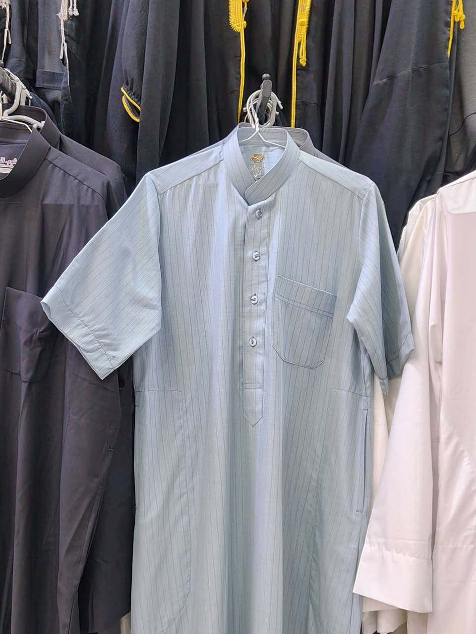 يا الله سلام عليكم وصلت الگلبيه الواحد ع واحد وكل هذا الجمال والترتيب مسوين بيها عروض ب15الف جاي تنباع ب20 وا18 بس يمنه غير المكان خور الزبير فلكه الهنديه مقابيل البيطري مجاور مخبر الحوت حياكم الله والف هلا


**إذا كنت صاحب هذا الإعلان وتريد حذفه لأي سبب، رجاءا أرسل رسالة إلى الدعم الفني**