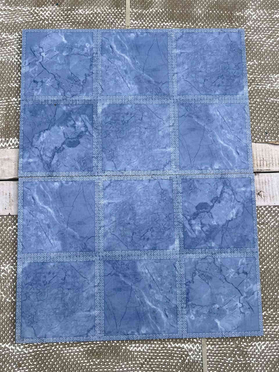 سيراميك هندي
قياس 30*45 
سمك 10 ملم درجة اولى 
السعر 4 الف فقط 
بلااااااااااااااش

العنوان : كربلاء المقدسة _ طريق يا حسين _ رقم العمود _ 1203 
الرقم اتصال فقط بدون واتساب المراسلة على الصفحة فقط
***********
من الساعة 8 صباحآ حتى 4 ظهرا
