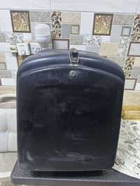 صندوك دلفري • نضيف • تواصل خاص