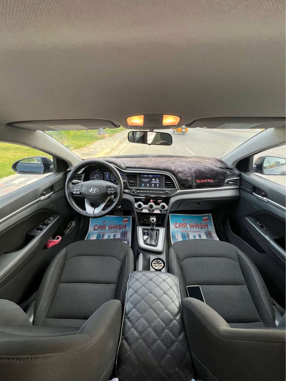 اللهم صل على محمد وال محمد 
النترى 🚙للبيع الموديل 2020 رقم كربلاء
اللون اسود 
الحادث شخط باب وجاملغ خلفي ومصبوغات بدون ايرباك بدون تبديل 
الموقع 📍كربلاء المقدسة 
السياره جديده كلش صافيه ليره عضمته صافيه نصبته حلوه من طبت للعراق لسه على ايدي
ماشيه ٨٠ الف 
نص مواصفات 
_رادارت
_اشاير بالمري 
_حساسات بالمري 
_تدفئه مقاعد +ستيرن 
_لايتات عدسه زنون +لد حاجب 
_شاشه كبيره 
السعر ١٣٥ بيه مجال قليل 
للأستفسار الاتصال على الرقم ☎️
                          *********** كربلاء, العراق
