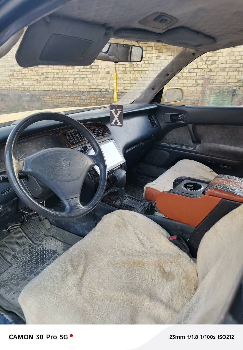 بلاش بلاش
سلام عليكم بطه اصولي سنويه ضايعه بيه كتاب كامل مو كمل صاحبه يحول سياره مكفوله من العيب الشرعي ول اصوليات وتحويل مكينته بيه خيط تبخير قليلل كلش بس صبح بل تشغيله و تكطع كير حلو حداديه جديده سعره 25 بيه مجال قليللل مكان شطره ***********
