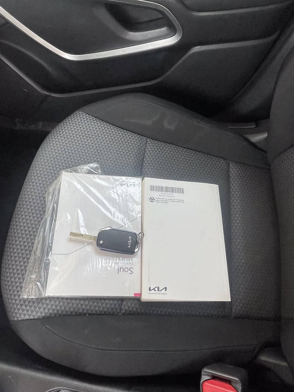 تفاصيل داخل الصوره السعر ١٦٨ وتساب ***********
