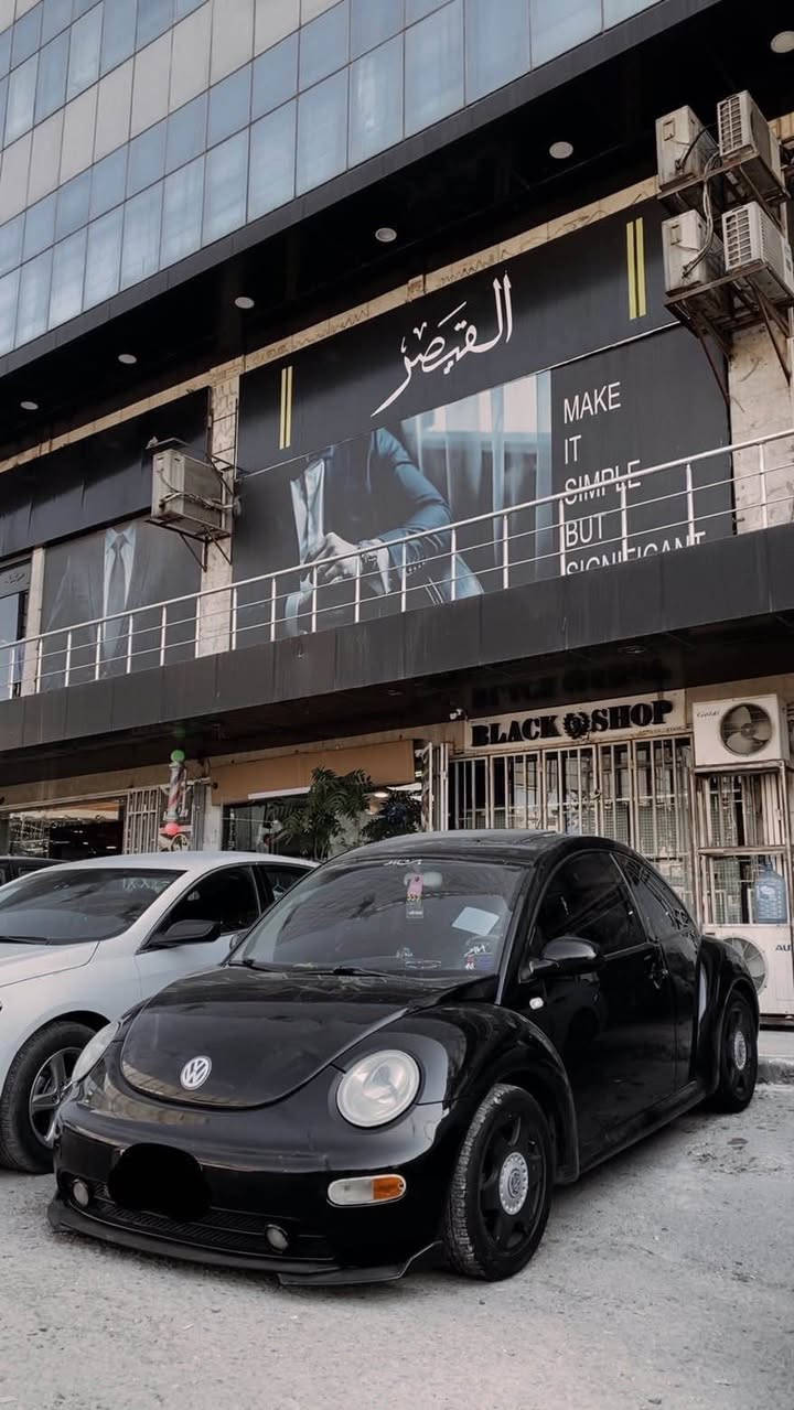 مۆدێل ۲٠۱٠ ساغ 
‎موس بڕاوە دەعم وەرگەڕاو ماڵی مەدەنی بەشەرت
‎کۆدی بۆ کراوە بەناوی خۆمەوە
‎فوول مواسەفات سڵایت کوشن جڵد هیتەر 
‎پێش و دوای تازە داگیراوە
‎فیت پەمپ پلاک نۆزڵ پاتری تازەیە
‎سەیارەیەکی بێ مەسرەف و بێ کێشەیە
٠۷۷٠۳٥٦۷۲۷۷
‎لە سلێمانیم السليمانية, العراق


**إذا كنت صاحب هذا الإعلان وتريد حذفه لأي سبب، رجاءا أرسل رسالة إلى الدعم الفني**
