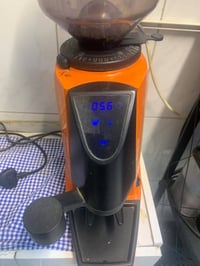 طاحونة صناعيه ايطاليه لاتصال٠٧٧٢٢٥٢٠٢٠٧