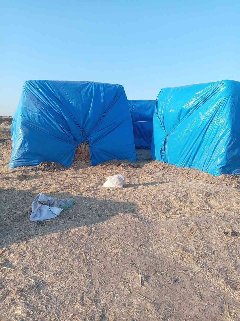 سلام عليكم ورحمت الله وبركاته جميعًا اخوتي العزاز تبن للبيع درجه لا ولا رقم الجوال موجود ***********
