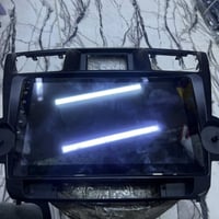 شاشة ١٠انش • واي فاي • كاميرا خلفية