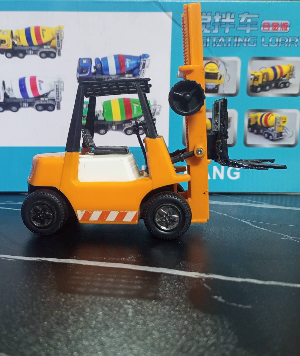 سعر 5 القطعه


**إذا كنت صاحب هذا الإعلان وتريد حذفه لأي سبب، رجاءا أرسل رسالة إلى الدعم الفني**