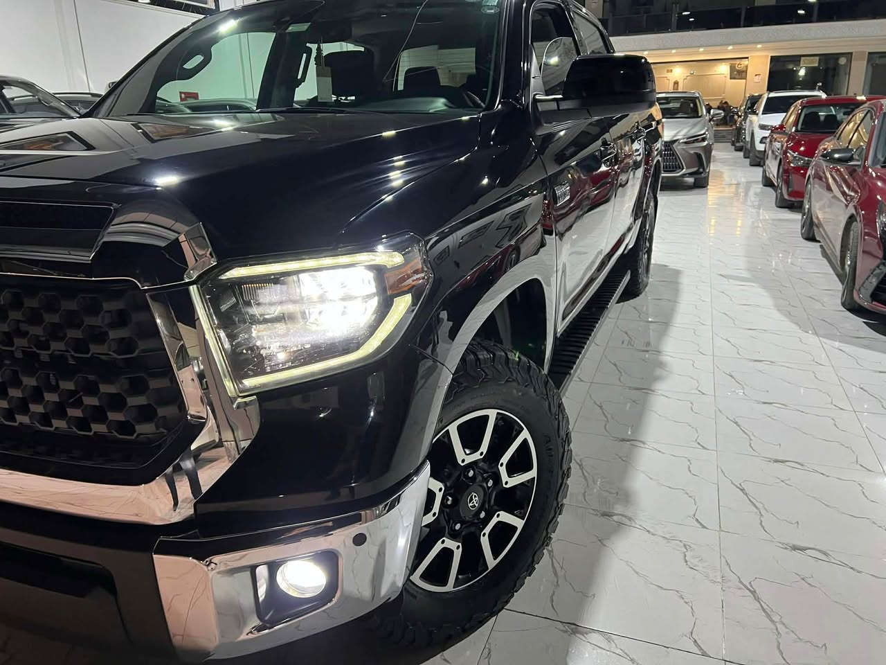 موديل ٢٠٢٠فول فوله  سبوغ بارجه كو نيو  هه يه بى ليدرانه سياركا تابلى جوان خاوينه به ناو كردن به شه رت ***********  شوين هه ولير أربيل, العراق
