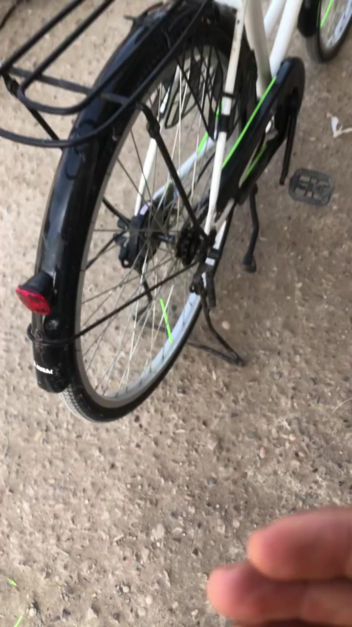 سلام عليك باسكلات ٢ لبيع شركة اوفيج ابيض واحمر ابيض مديل ٢٠ ول احمر مديل١٩ ابيض حساس نضاففة فول سعر ٩٠ وبي مجال ول احمر كفالة عامة سعر احمر ١١٠ وبي مجال مكاني ديالى بعقوبة تقاطع القدس دور الزراعة


**إذا كنت صاحب هذا الإعلان وتريد حذفه لأي سبب، رجاءا أرسل رسالة إلى الدعم الفني**