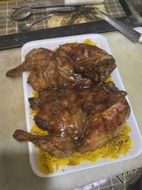 مفتوح دائماً • رد سريع • خدمة عملاء
